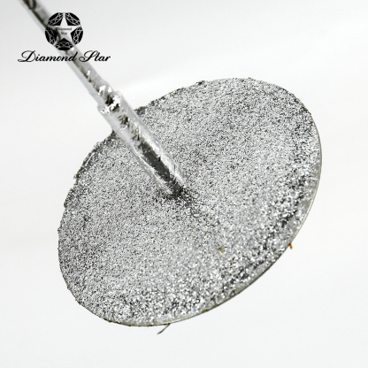 31270L	 L59.1" - CRYSTAL CHRISTMAS TREE TABLETOP