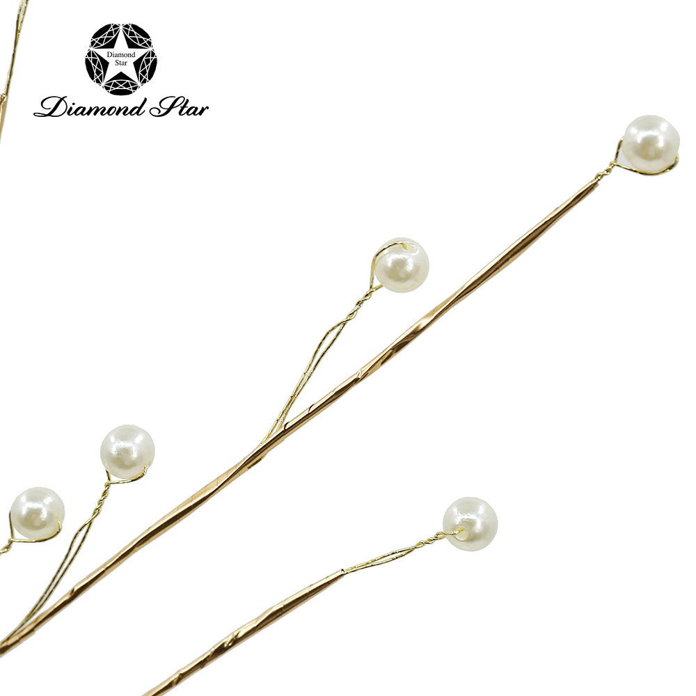 31277	 L27.6W4.7H0.4" - PEARL PICKS