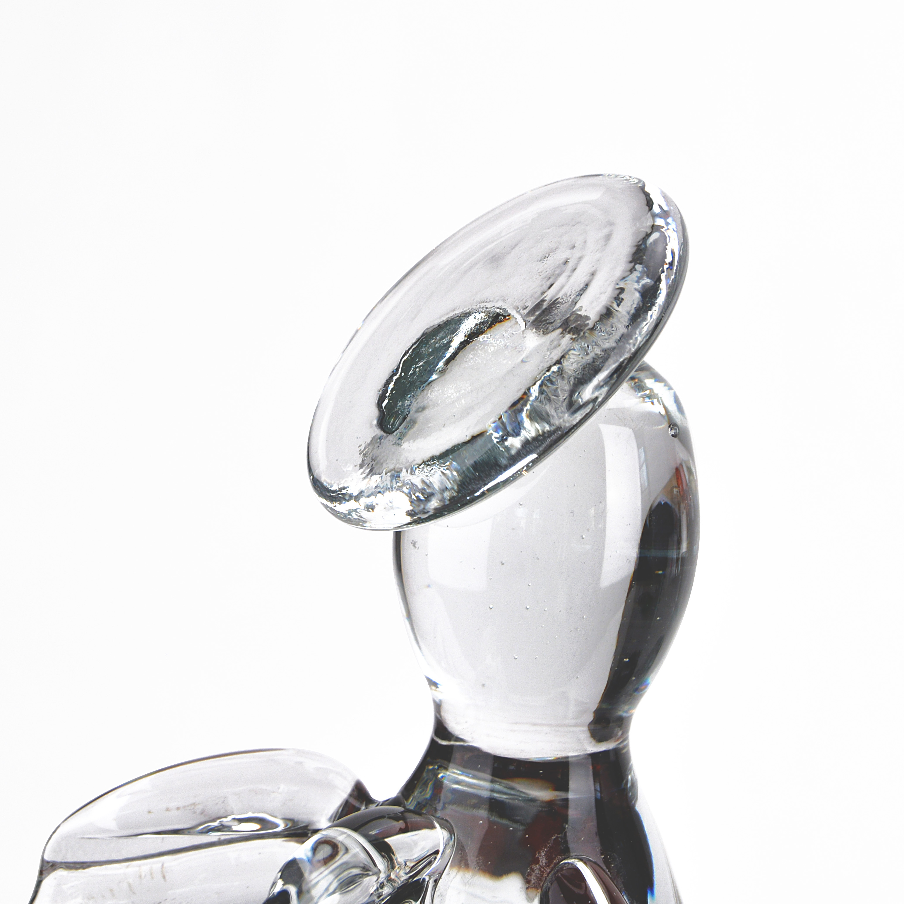 GC53042PK	 D4''H9''CHRISTMAS ANGEL