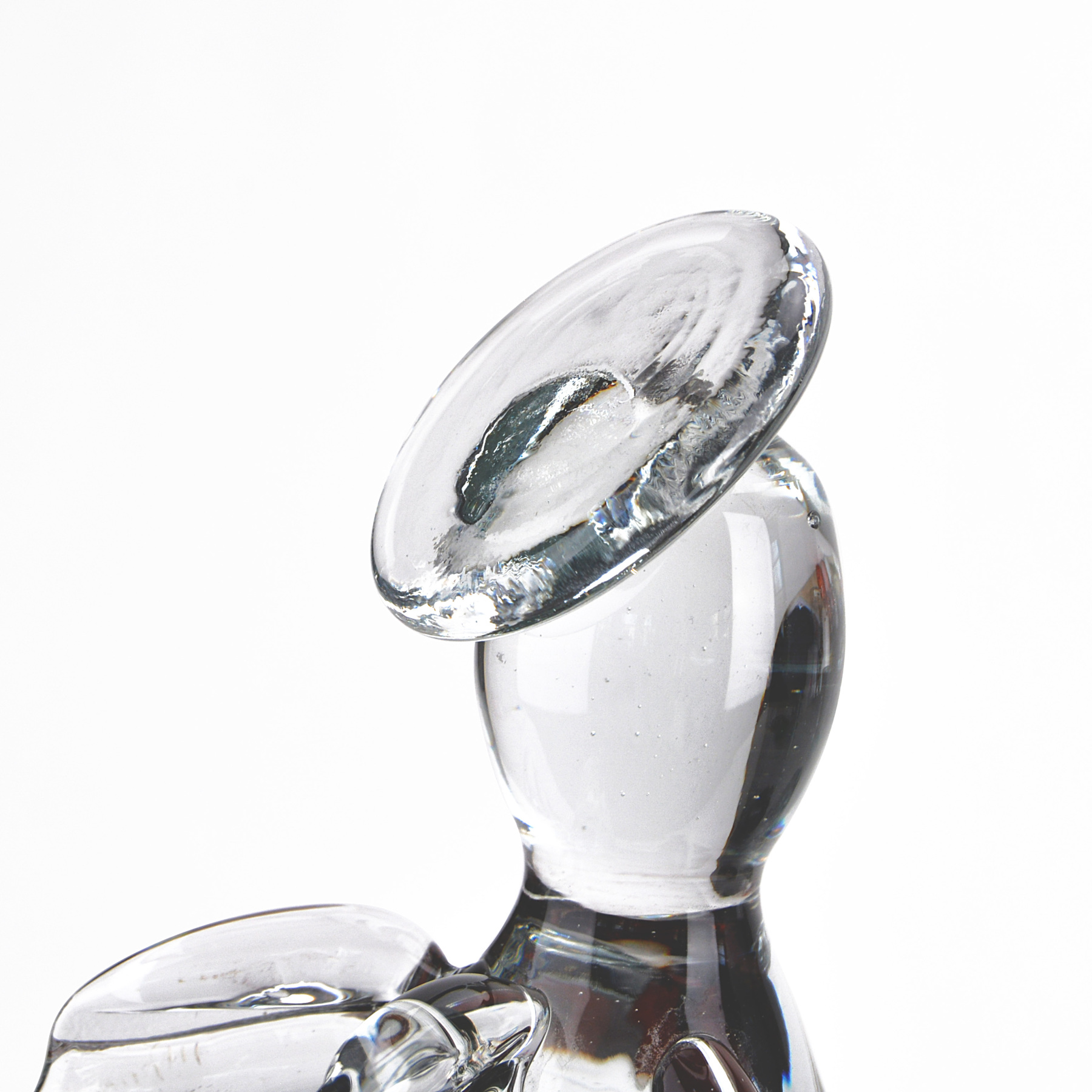 GC53042PK	 D4''H9''CHRISTMAS ANGEL