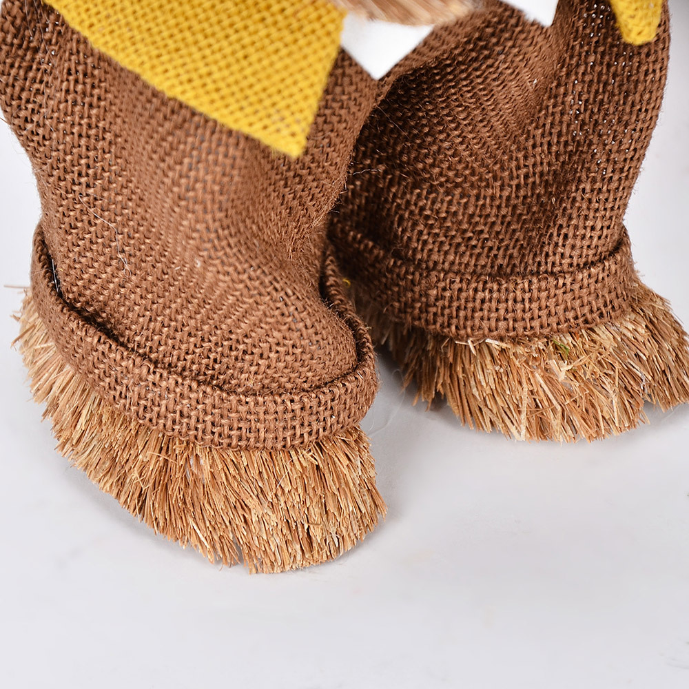 NF11007A2	 L6''W8''H13''FALL ACCESSORY