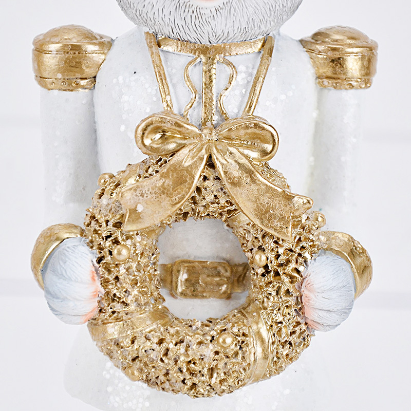 RC02022A2	 L4''W4''W16'' XMAS ACCESSORY