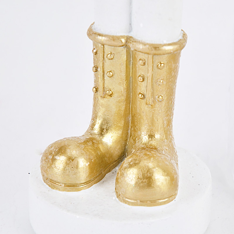 RC02022A2	 L4''W4''W16'' XMAS ACCESSORY