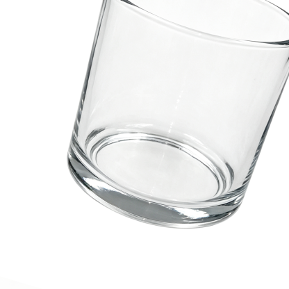 GA15035	 D5''H5''GLASS BOWL