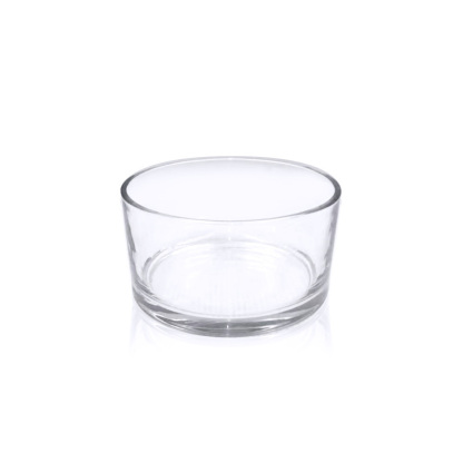 D6''H4''GLASS BOWL
