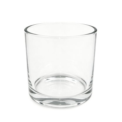 GA15035	 D5''H5''GLASS BOWL