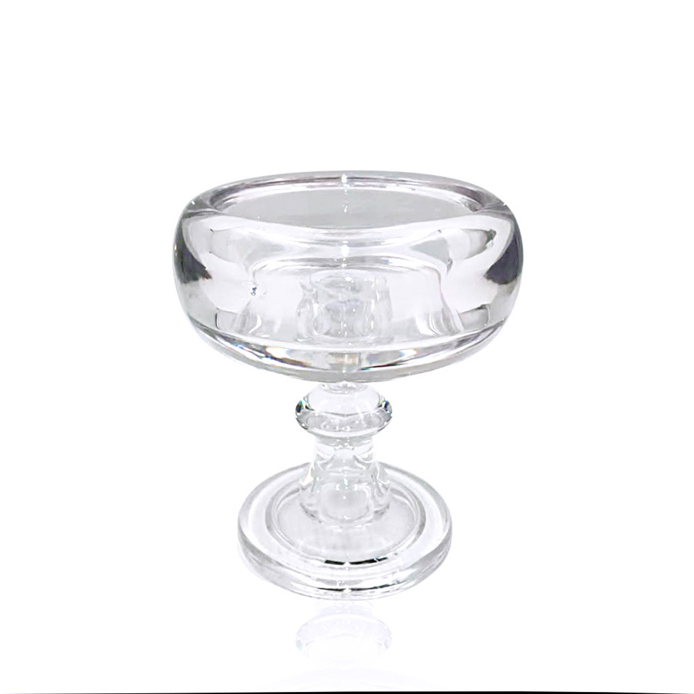 D7''H8''GLASS ACCESSORY