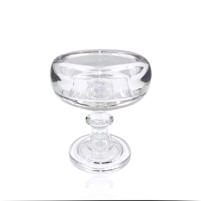 D7''H8''GLASS ACCESSORY