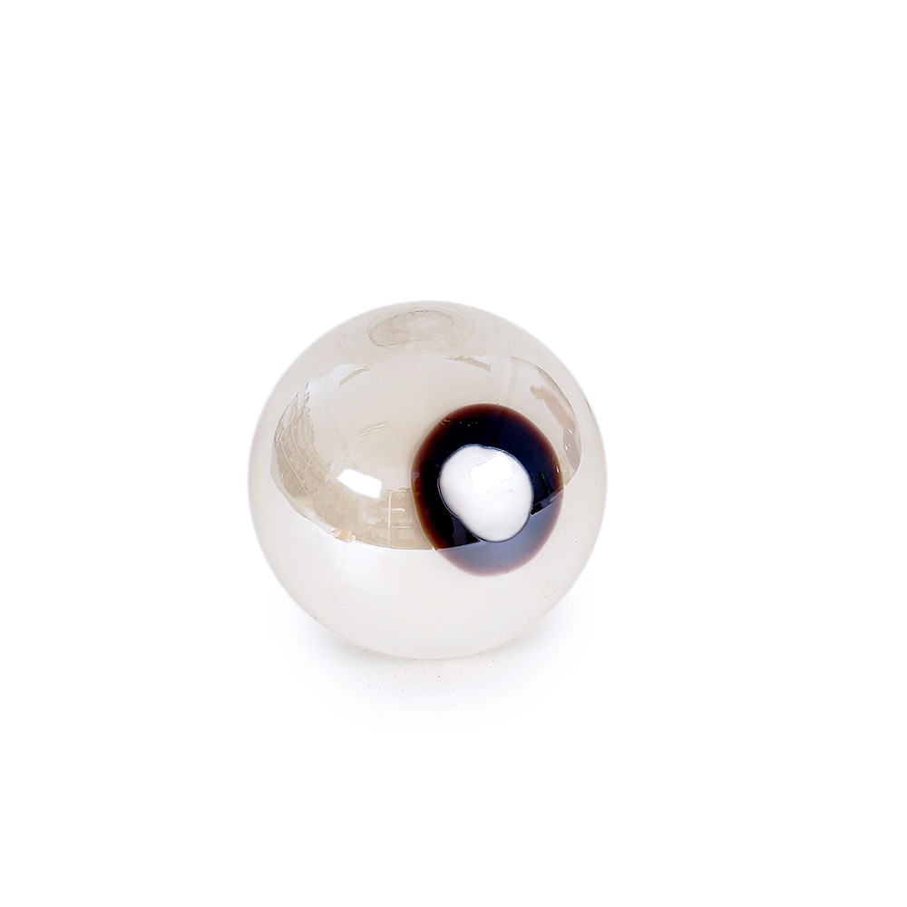 D3.5''GLASS ACCESSORY
