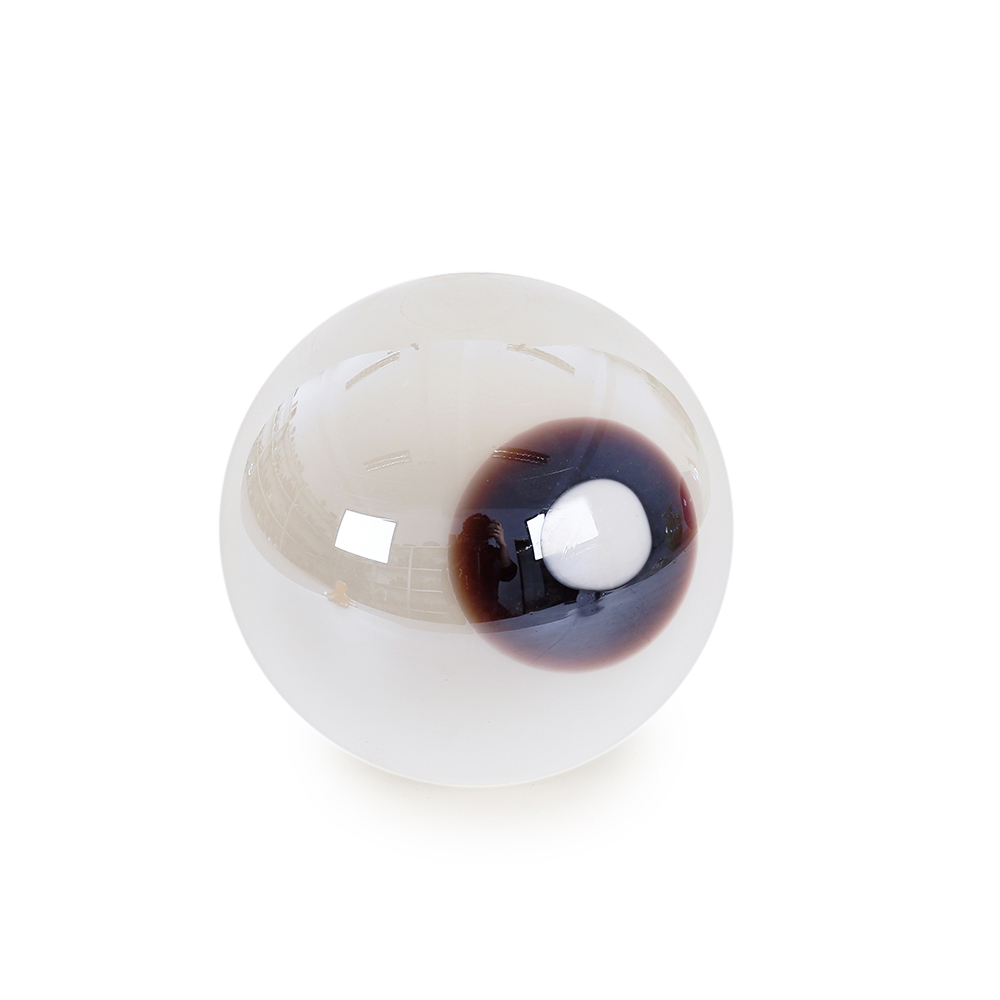 D5.5''GLASS ACCESSORY