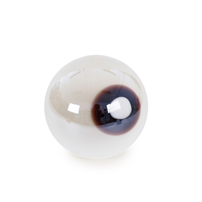 D5.5''GLASS ACCESSORY