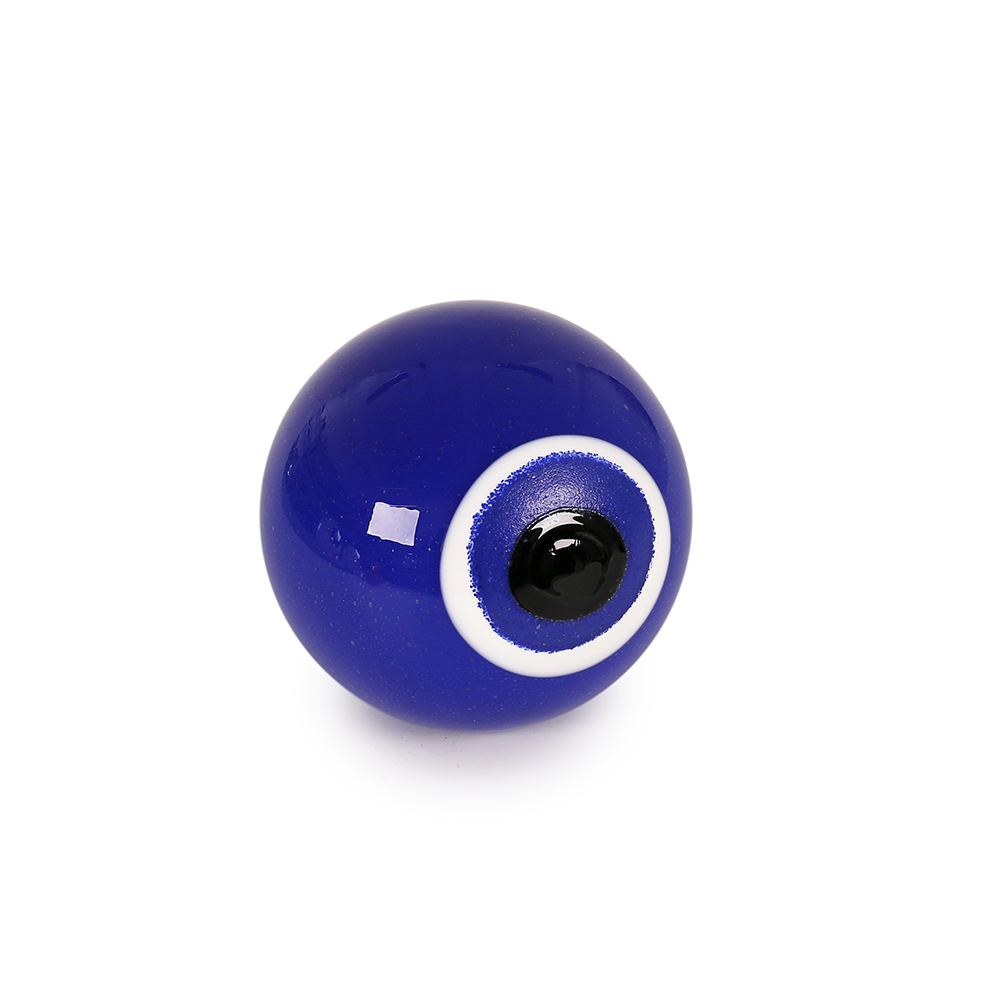 D4.5''GLASS ACCESSORY