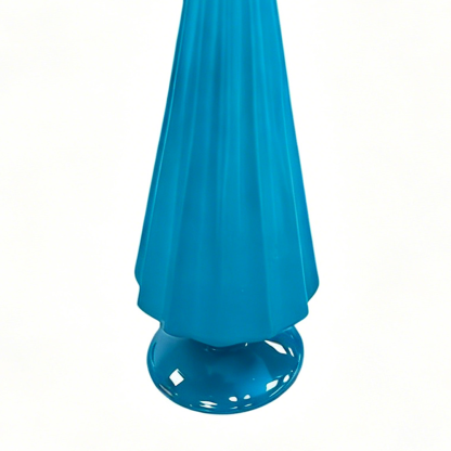 GC01003BL	 D5''H16''CHRISTMAS TREE