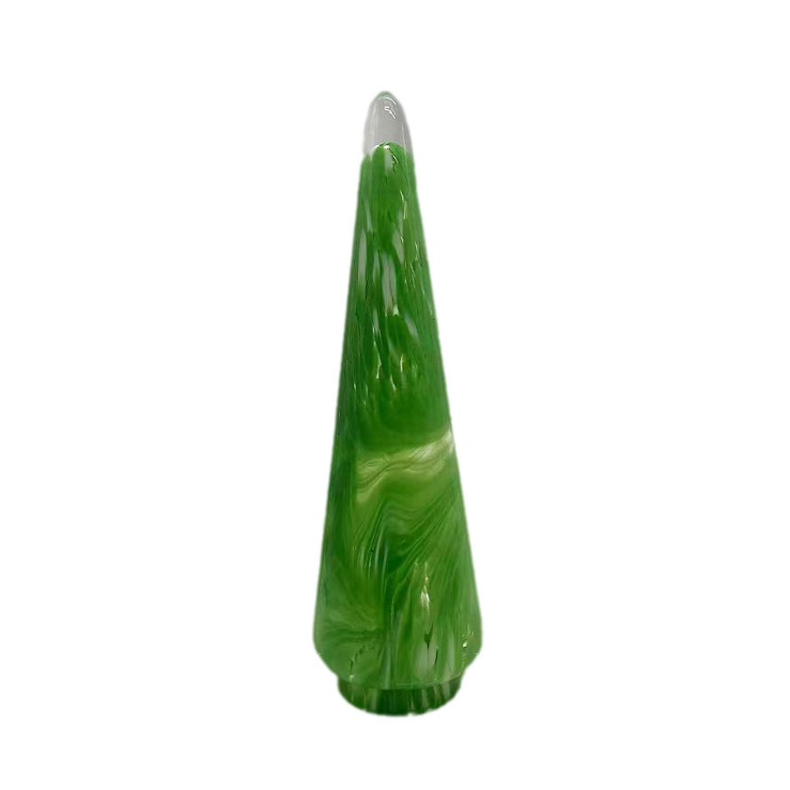 GC56137GR	 D6''H20''XMAS TREE