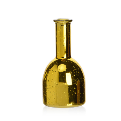 GC96005A3	 D2/4/3''H7''CHRISTMAS VASE