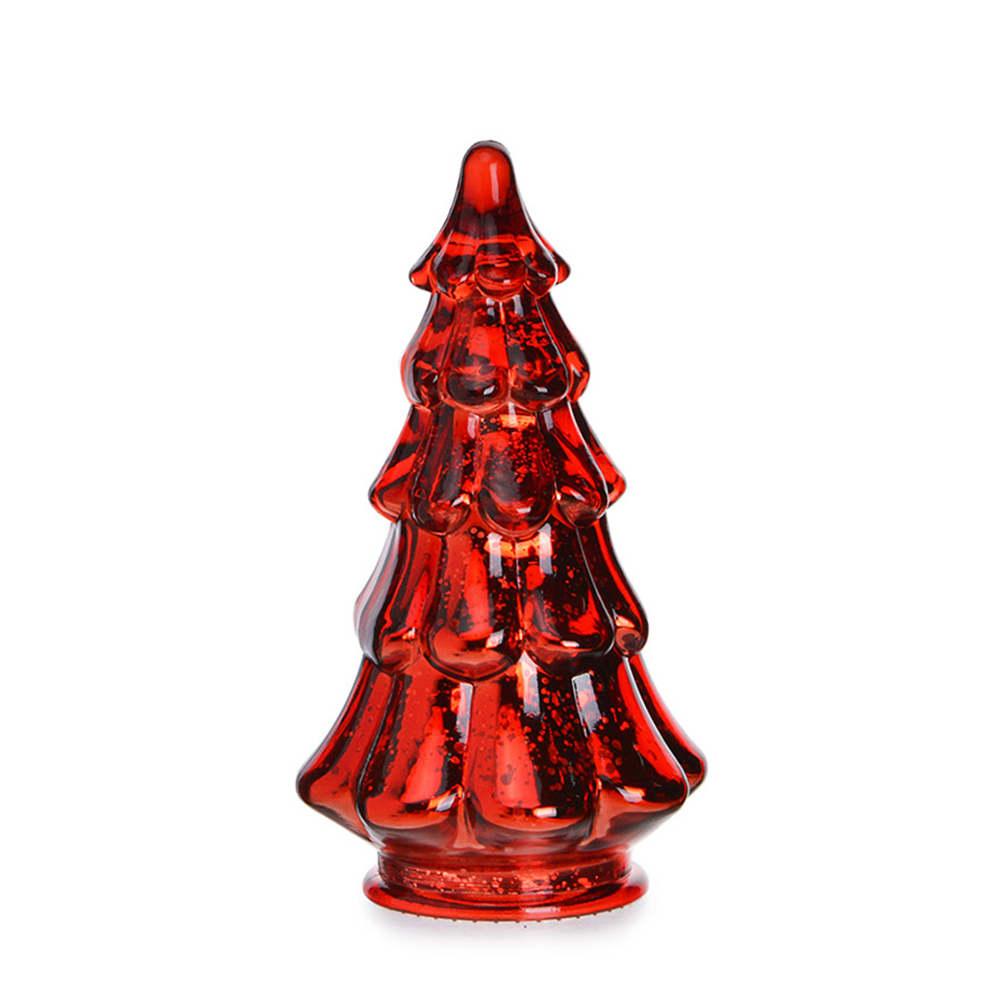 GC96012A3	 D5''H8''CHRISTMAS TREE