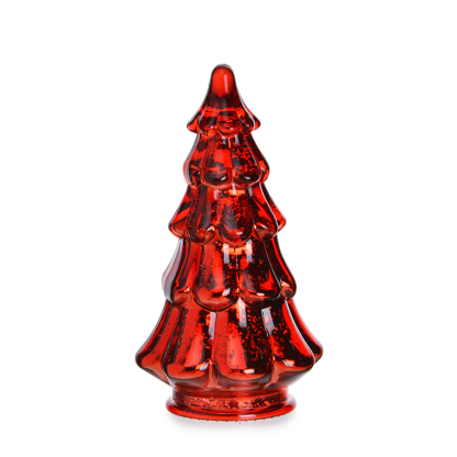 GC96012A3	 D5''H8''CHRISTMAS TREE