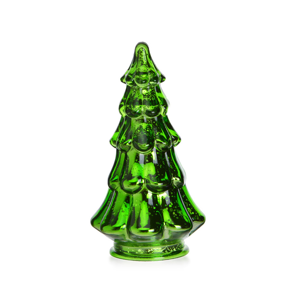 GC96012A3	 D5''H8''CHRISTMAS TREE