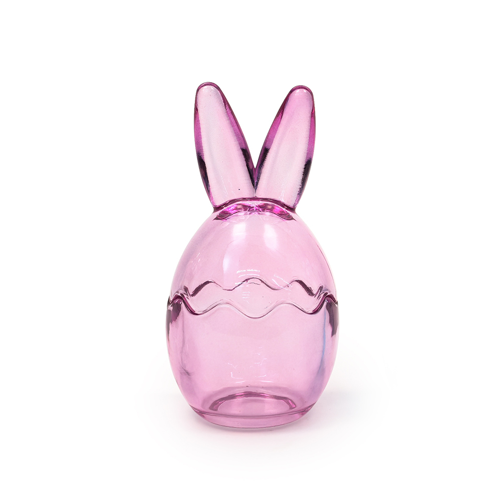 GE07003PK D4''H8.5''EASTER ACCESSORY