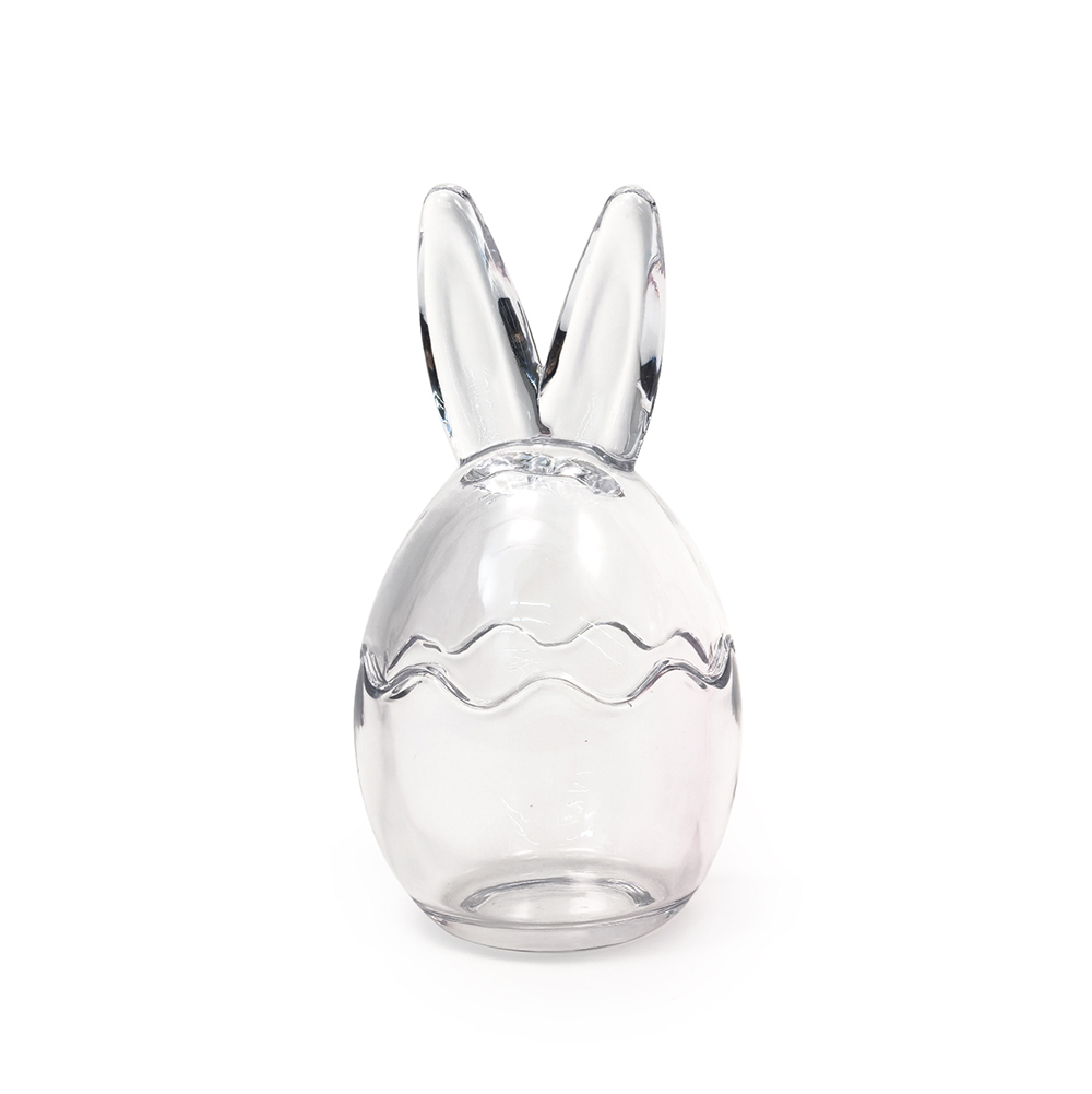 GE07003 D4''H8.5''EASTER ACCESSORY