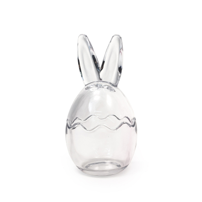 GE07003 D4''H8.5''EASTER ACCESSORY