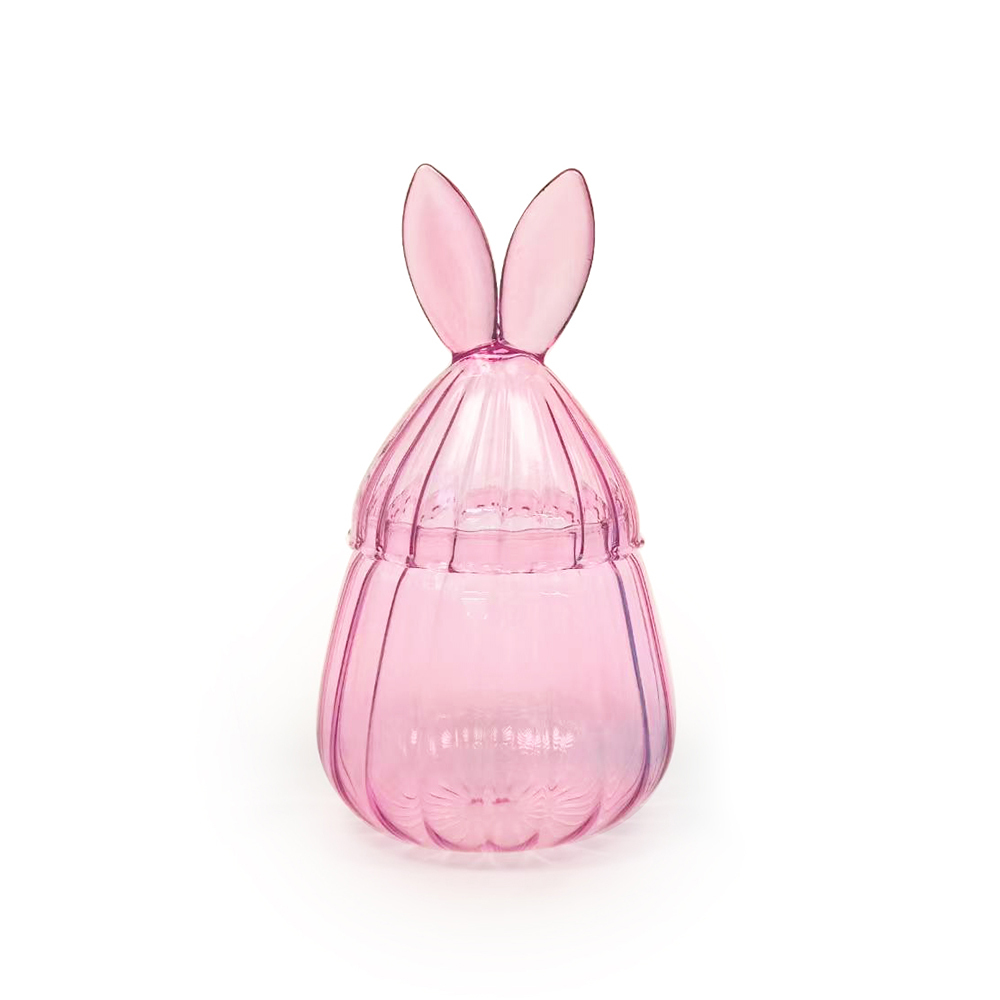 GE07004PK D4''H6.5''EASTER ACCESSORY