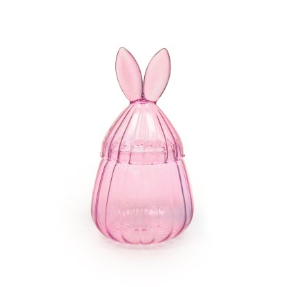 GE07004PK D4''H6.5''EASTER ACCESSORY