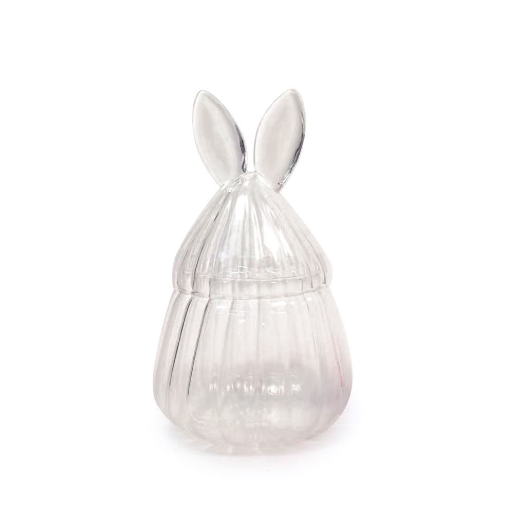 GE07004 D4''H6.5''EASTER ACCESSORY