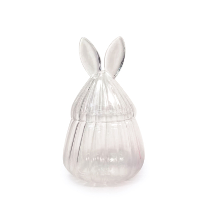 GE07004 D4''H6.5''EASTER ACCESSORY