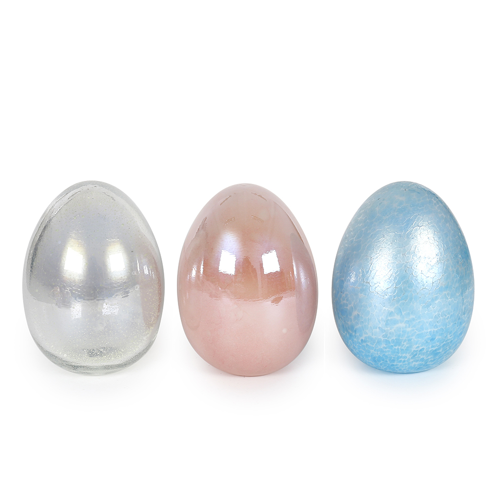 D4''H5.5''EASTER EGG