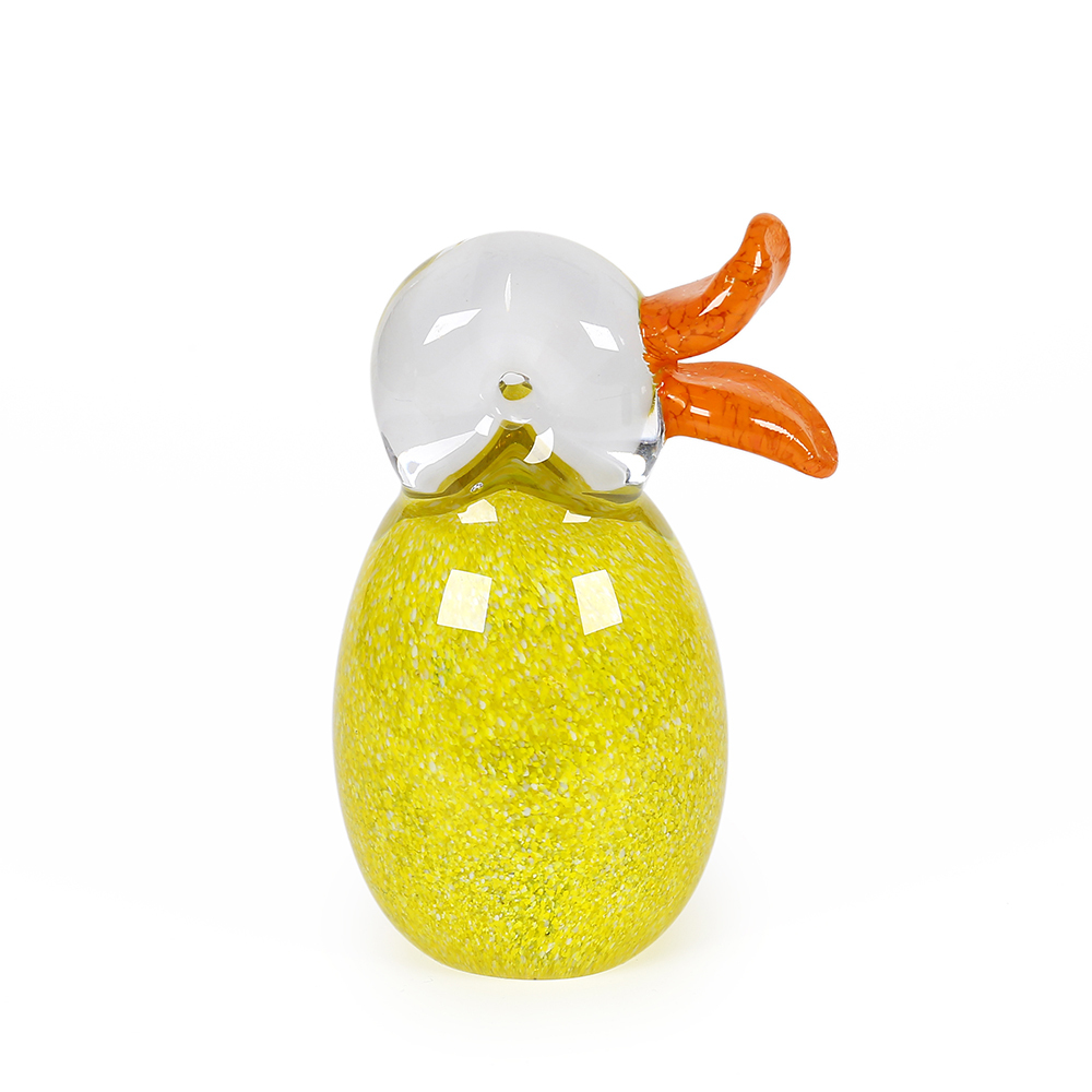 D3''H5''EASTER ACCESSORY