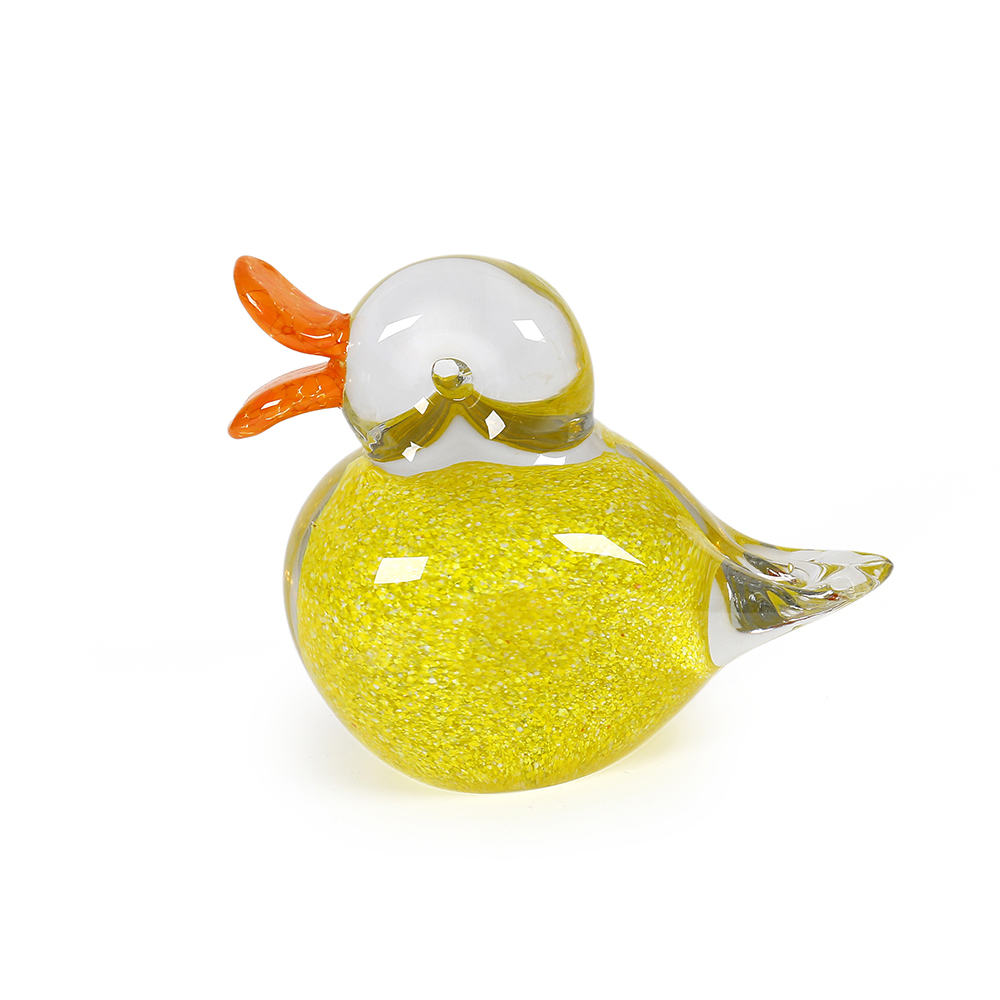 L4.5''W3''H4''EASTER ACCESSORY