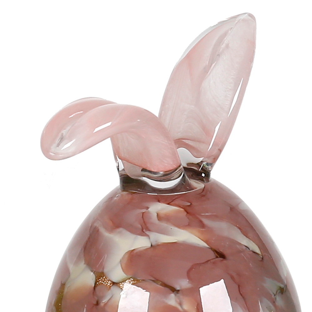 GE53029A3	 D4''H8''EASTER EGG