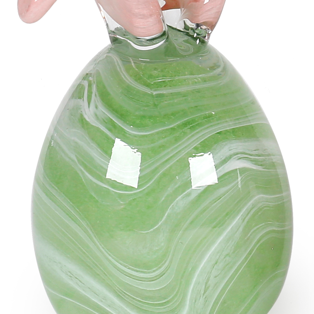 GE53029A3	 D4''H8''EASTER EGG