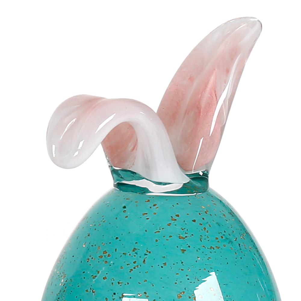 GE53029A3	 D4''H8''EASTER EGG