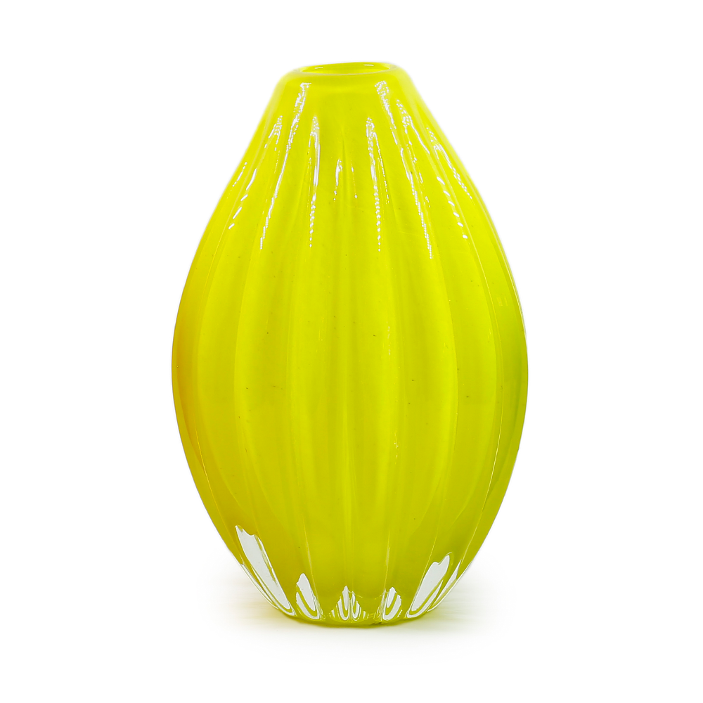 GE69001A3	 D4''H6.5''EASTER EGG