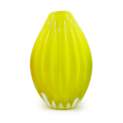 GE69001A3	 D4''H6.5''EASTER EGG