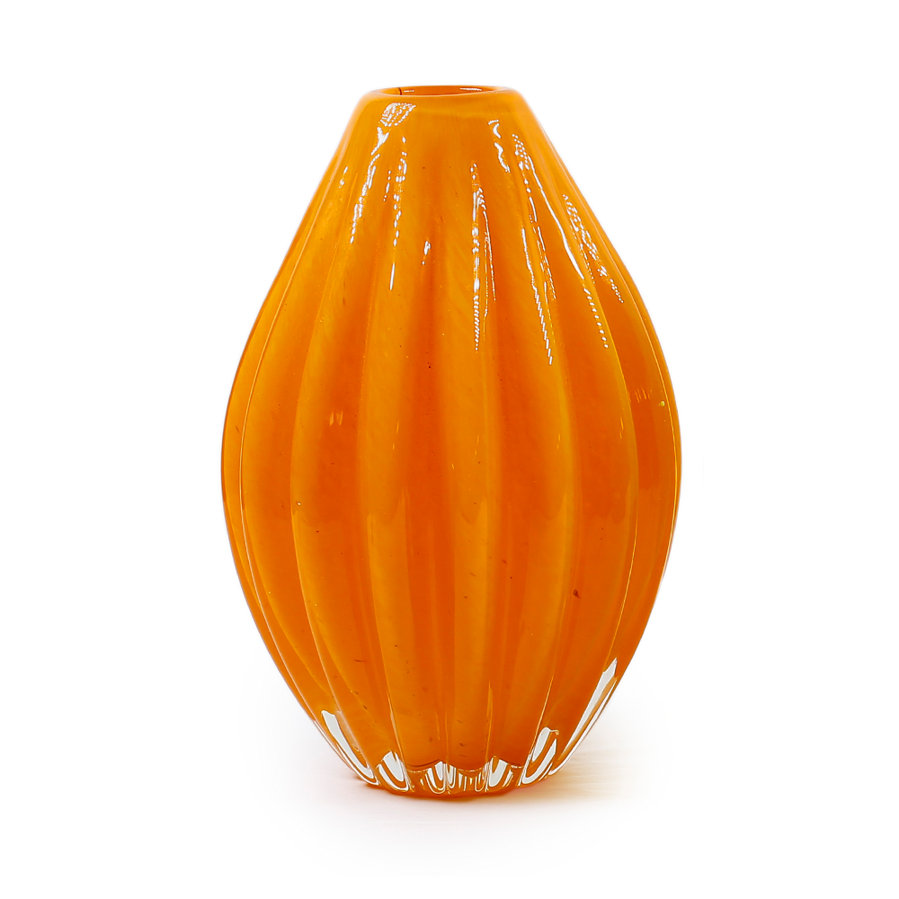 GE69001A3	 D4''H6.5''EASTER EGG