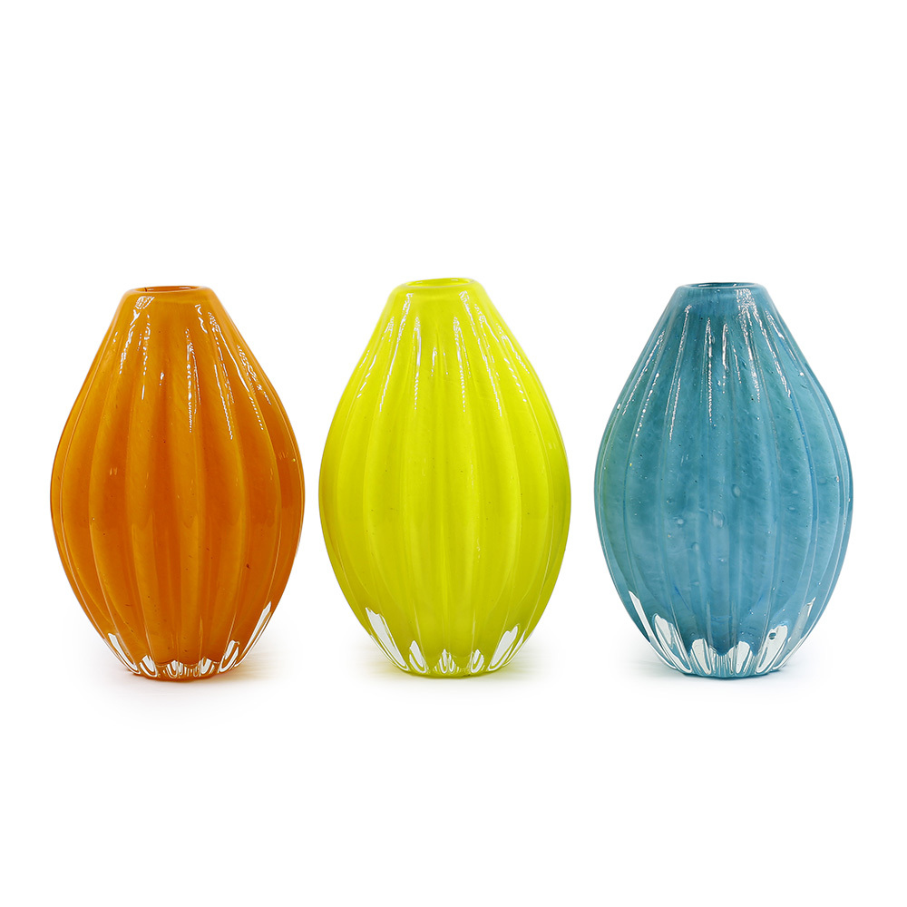 D4''H6.5''EASTER EGG