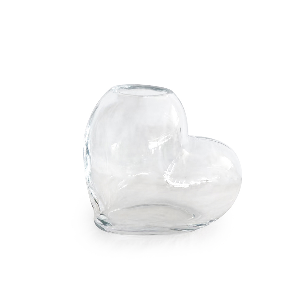 GV26001 L7''W4''H6.5''VALENTINE'S DAY