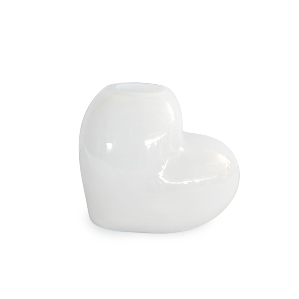 GV26002WH L7''W4''H6.5''VALENTINE'S DAY