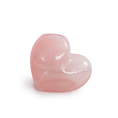 GV26003PK L7''W4''H6.5''VALENTINE'S DAY