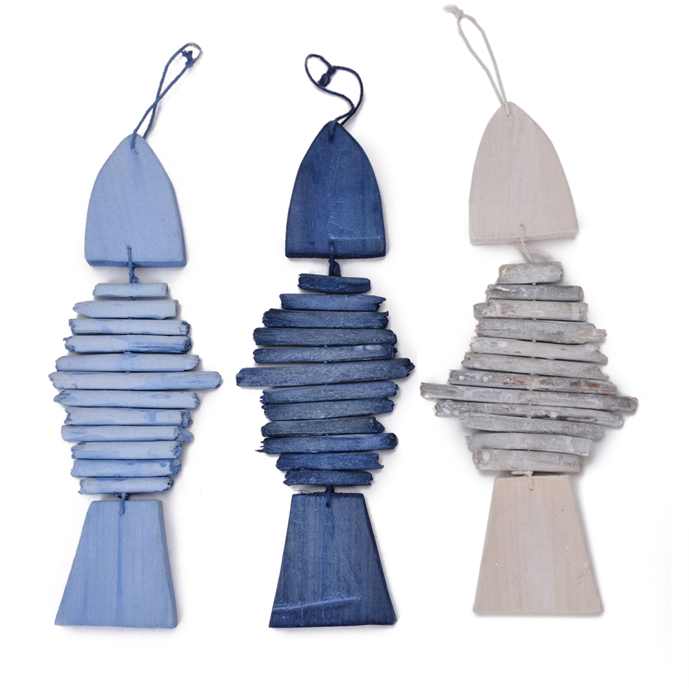 Aerial Accessories