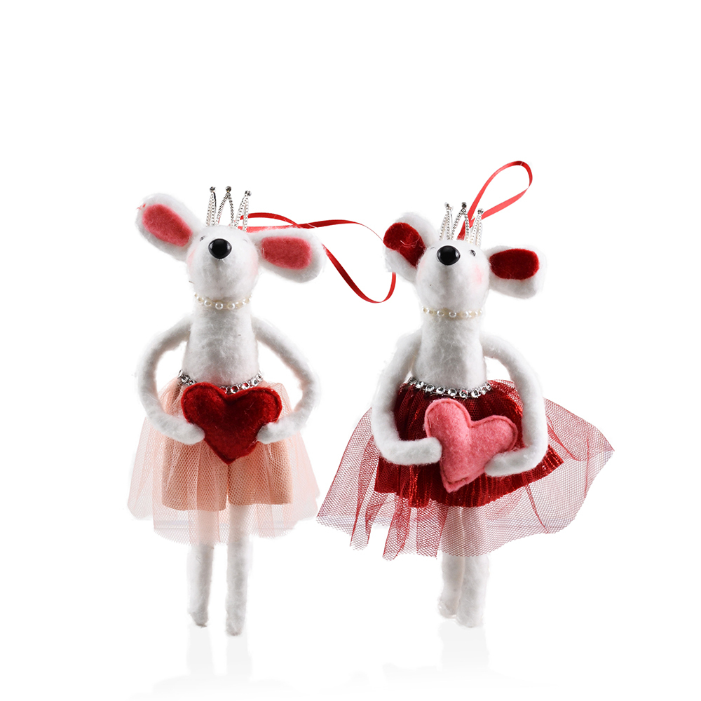 L3.1â€œW1.6H8.3" - EASTER ACCESSORY