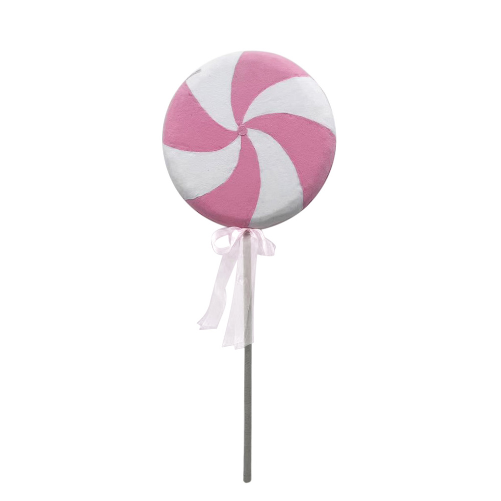 L35.5"W14"H4"EASTER PICK