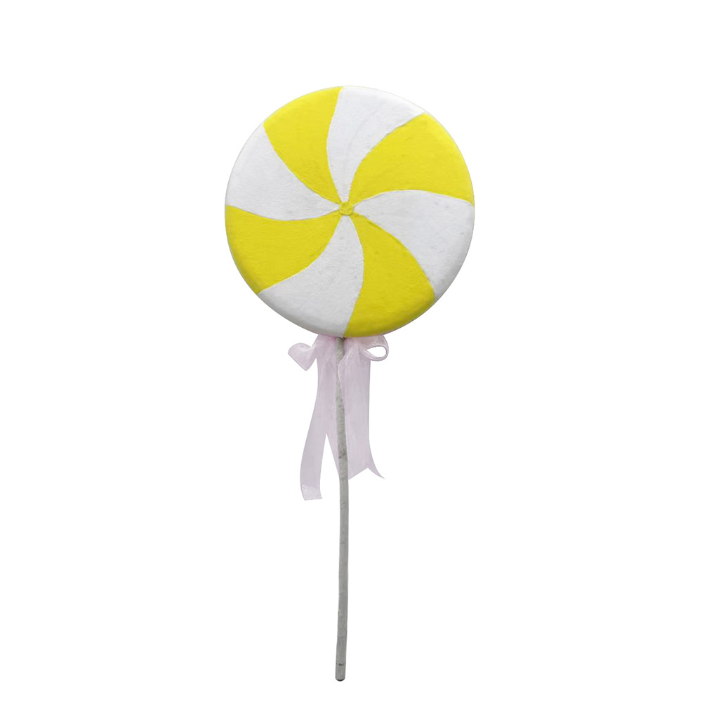 L35.5"W14"H4"EASTER PICK