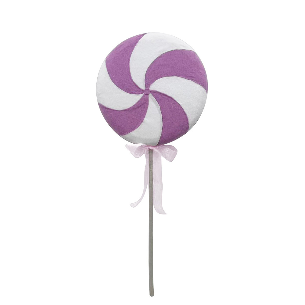 L35.5"W14"H4"EASTER PICK