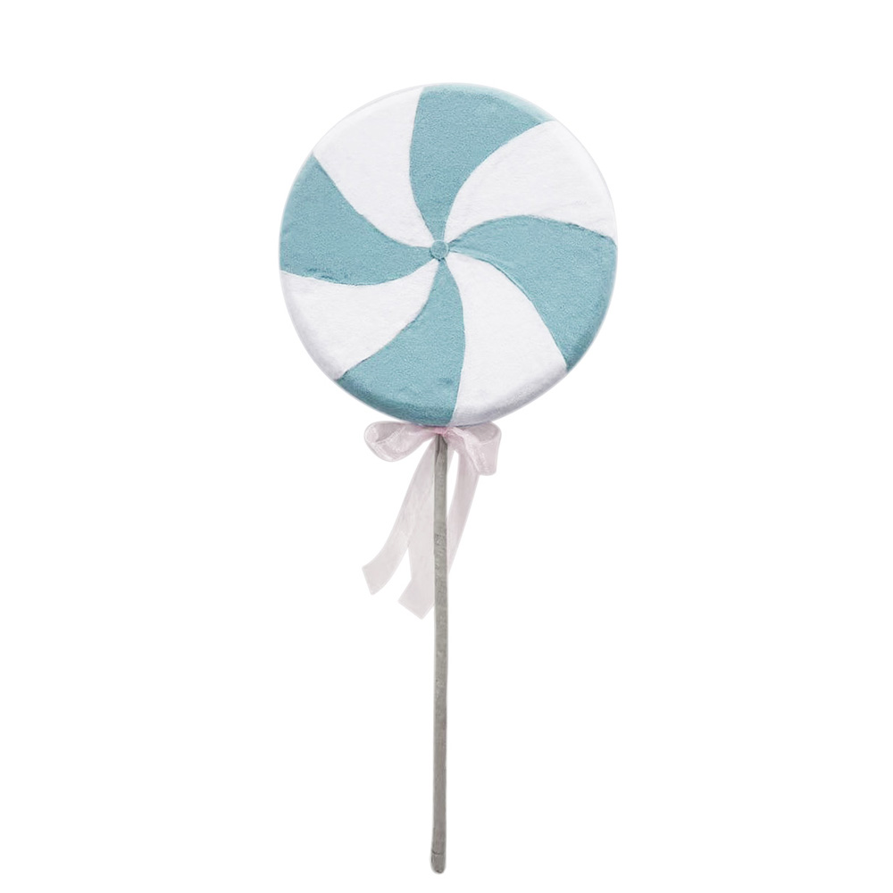 L35.5"W14"H4"EASTER PICK