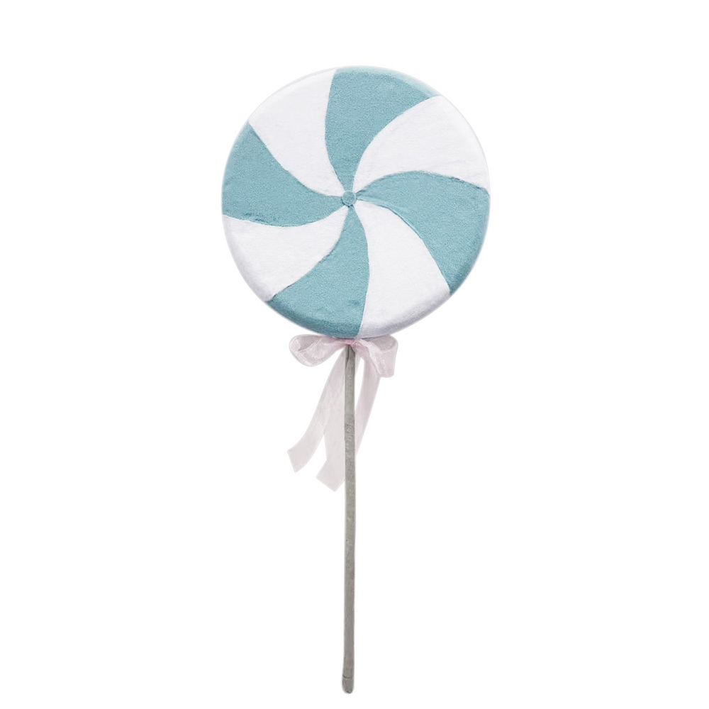 L35.5"W14"H4"EASTER PICK