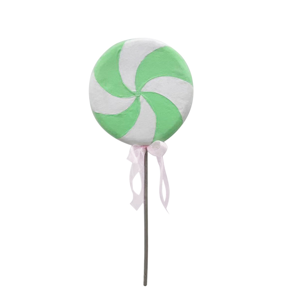 L35.5"W14"H4"EASTER PICK